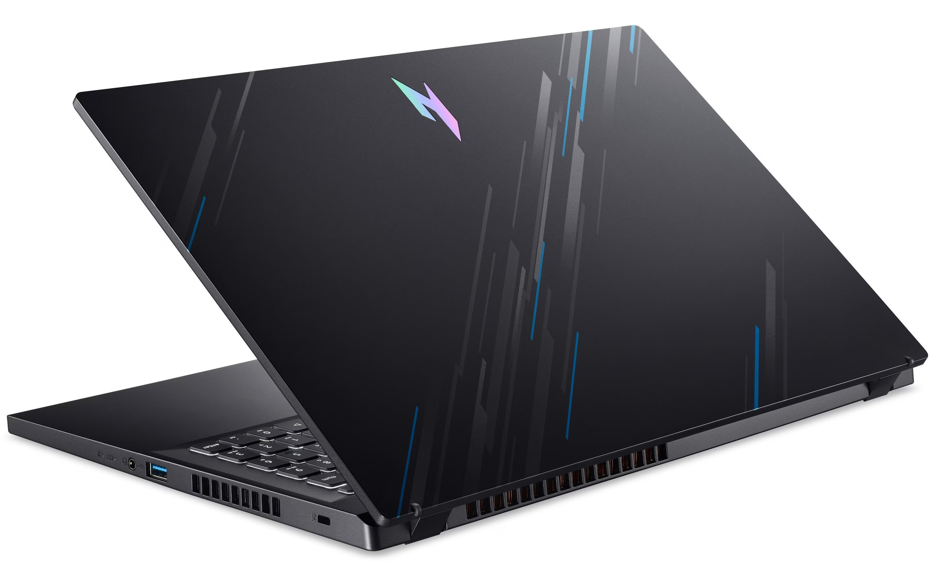 Acer Nitro V15 i7-4.9 | 16 GB | 1 TB SSD | RTX 4060 | 15.6" | Win11