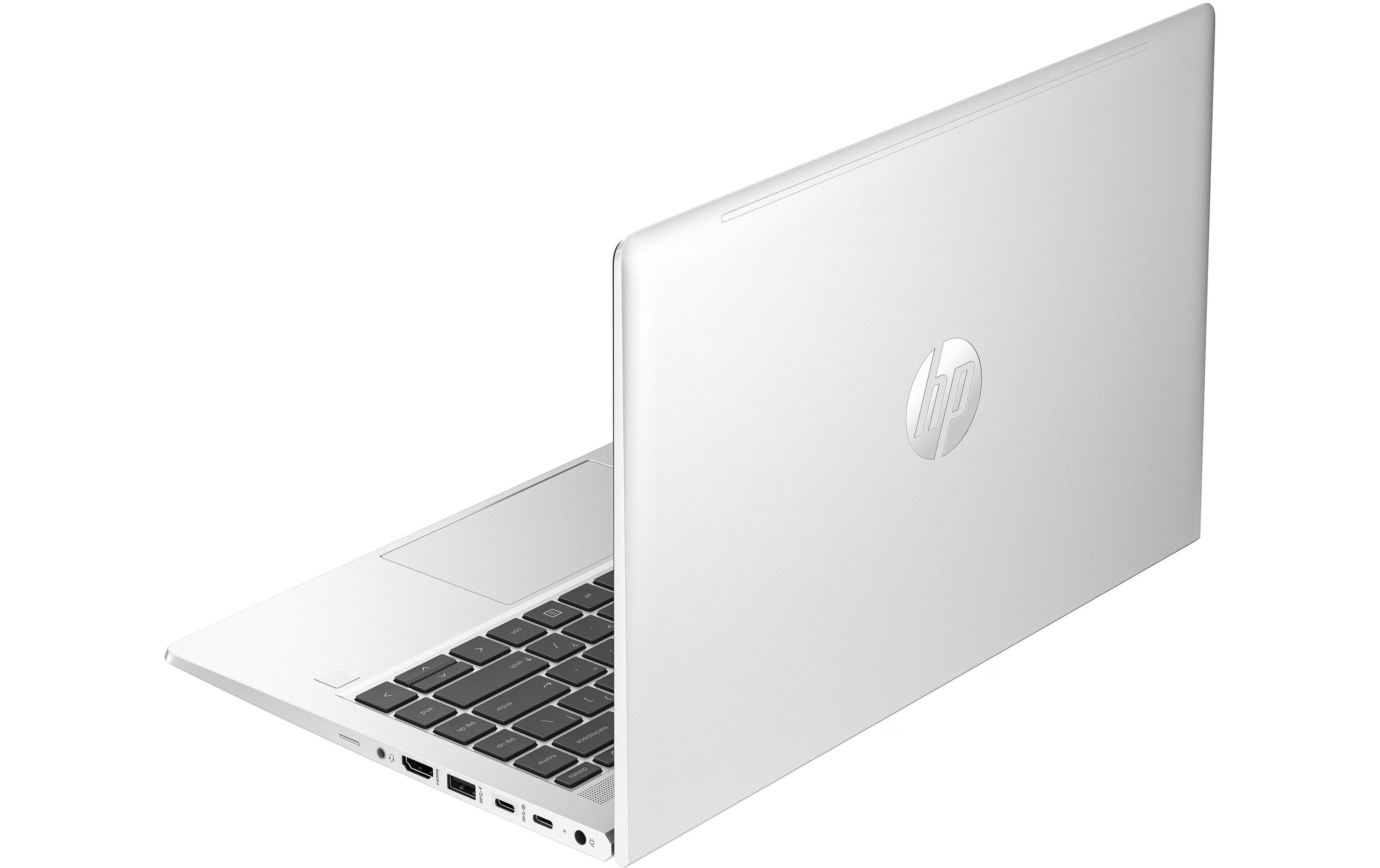 HP ProBook 445 G10 R7-4.5 | 16 GB | 512 SSD | 14" | Win11PRO