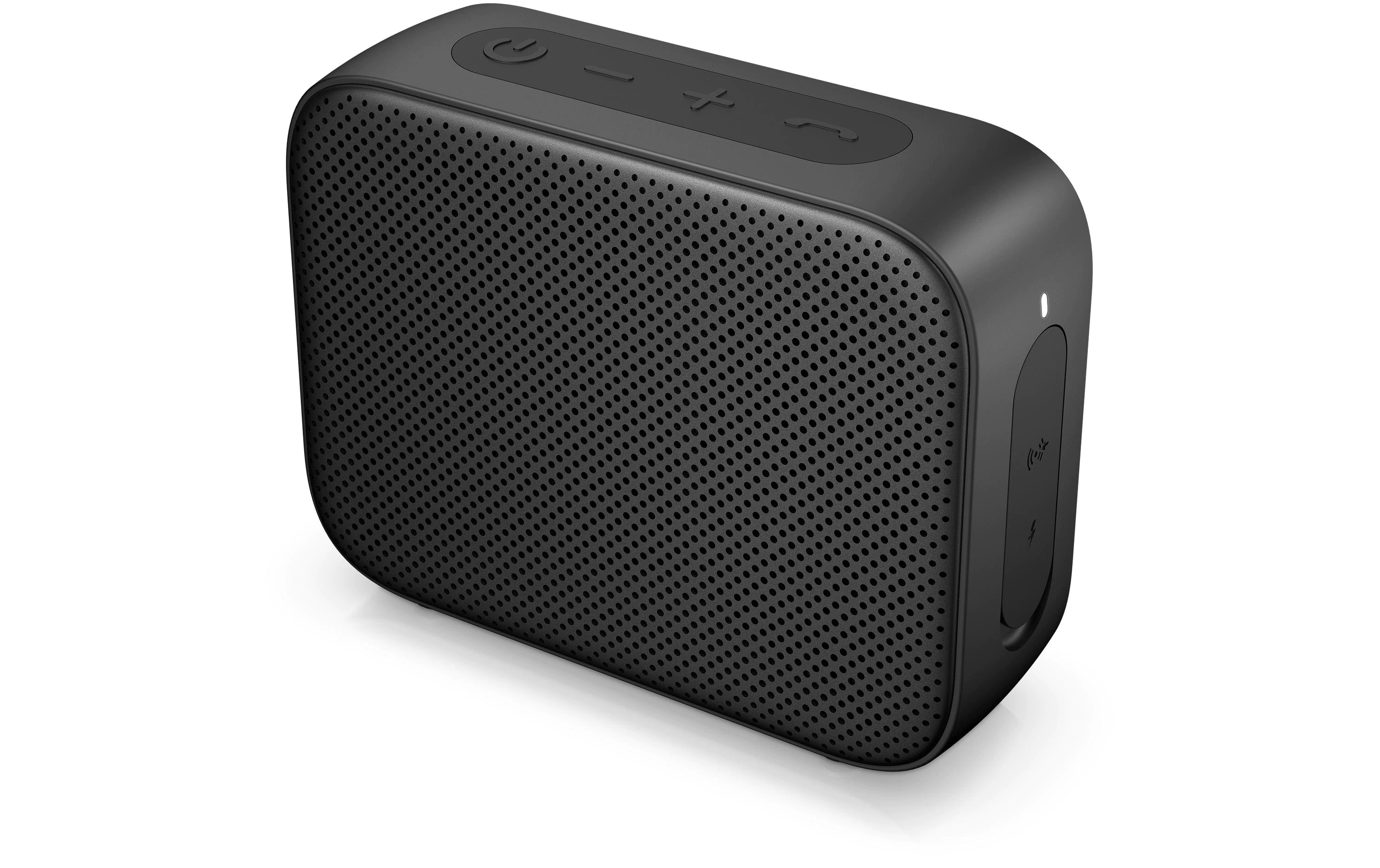 HP Bluetooth Speaker 350, schwarz