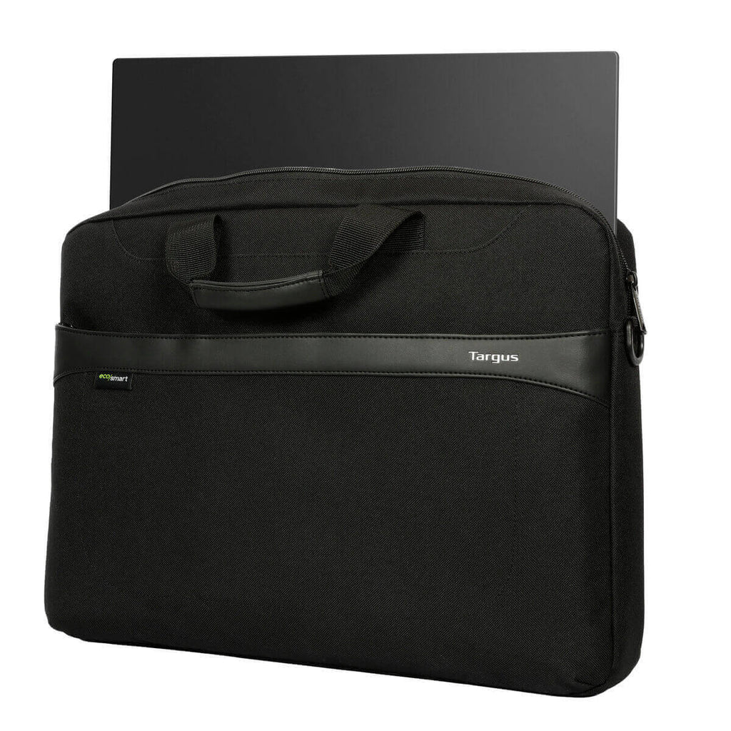 Notebook-Tasche für 17.3" Notebooks, Targus Geolite EcoSmart