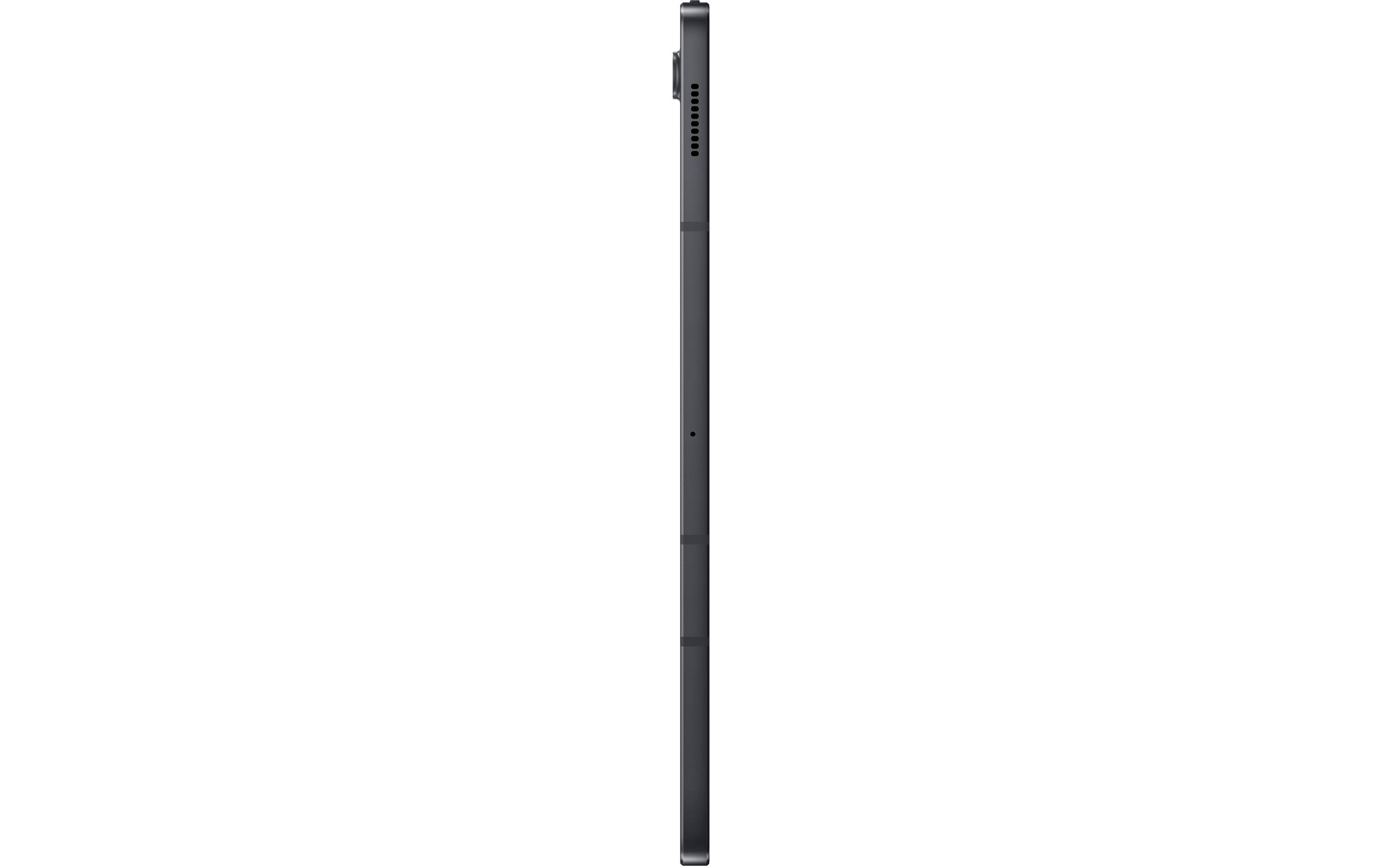 Samsung Galaxy Tab S7 FE SM-T733 64 GB Mystic Black