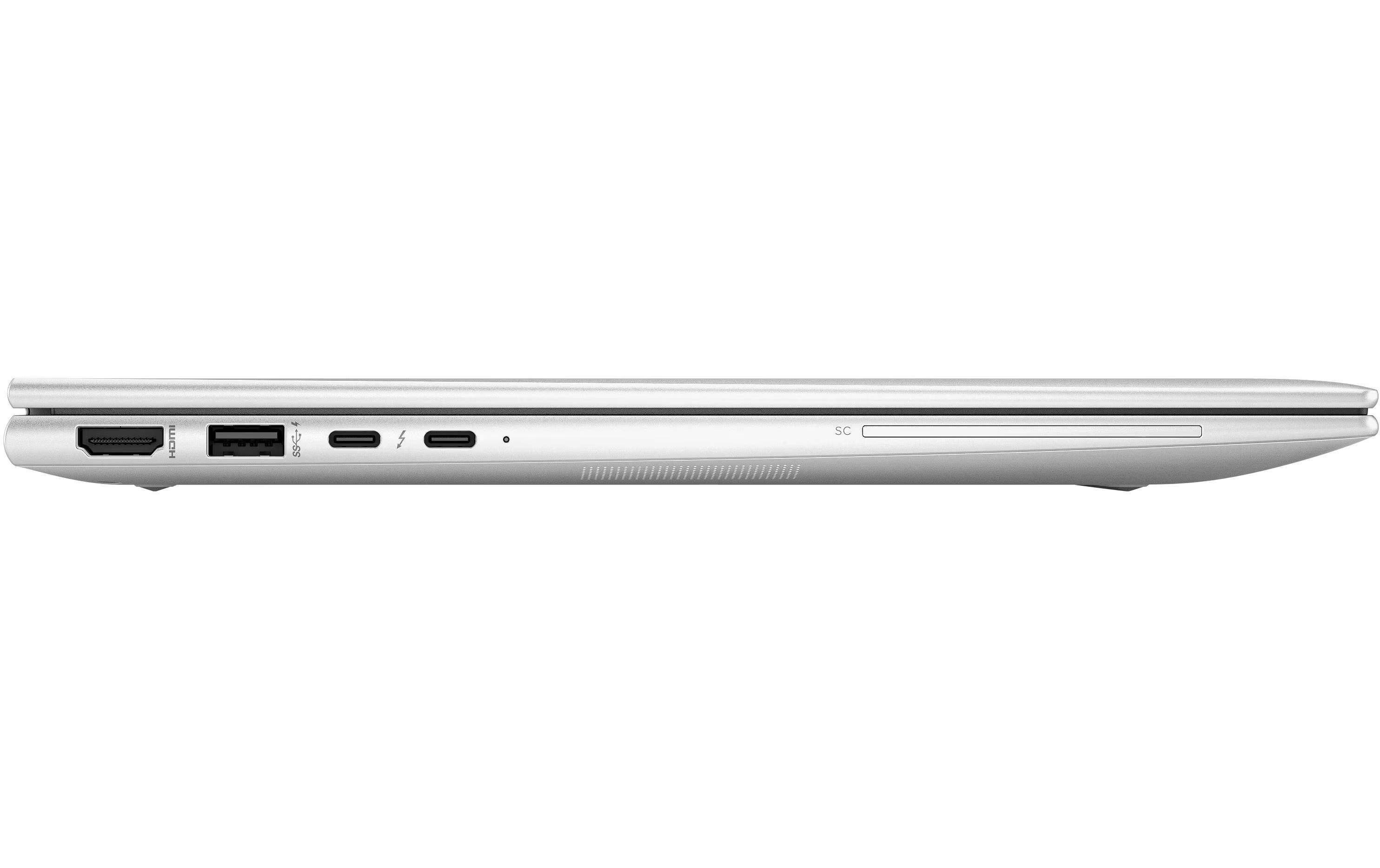 HP EliteBook x360 1040 G10 i7-5.0 | 32 GB | 1 TB | 14" Touch | Win11PRO