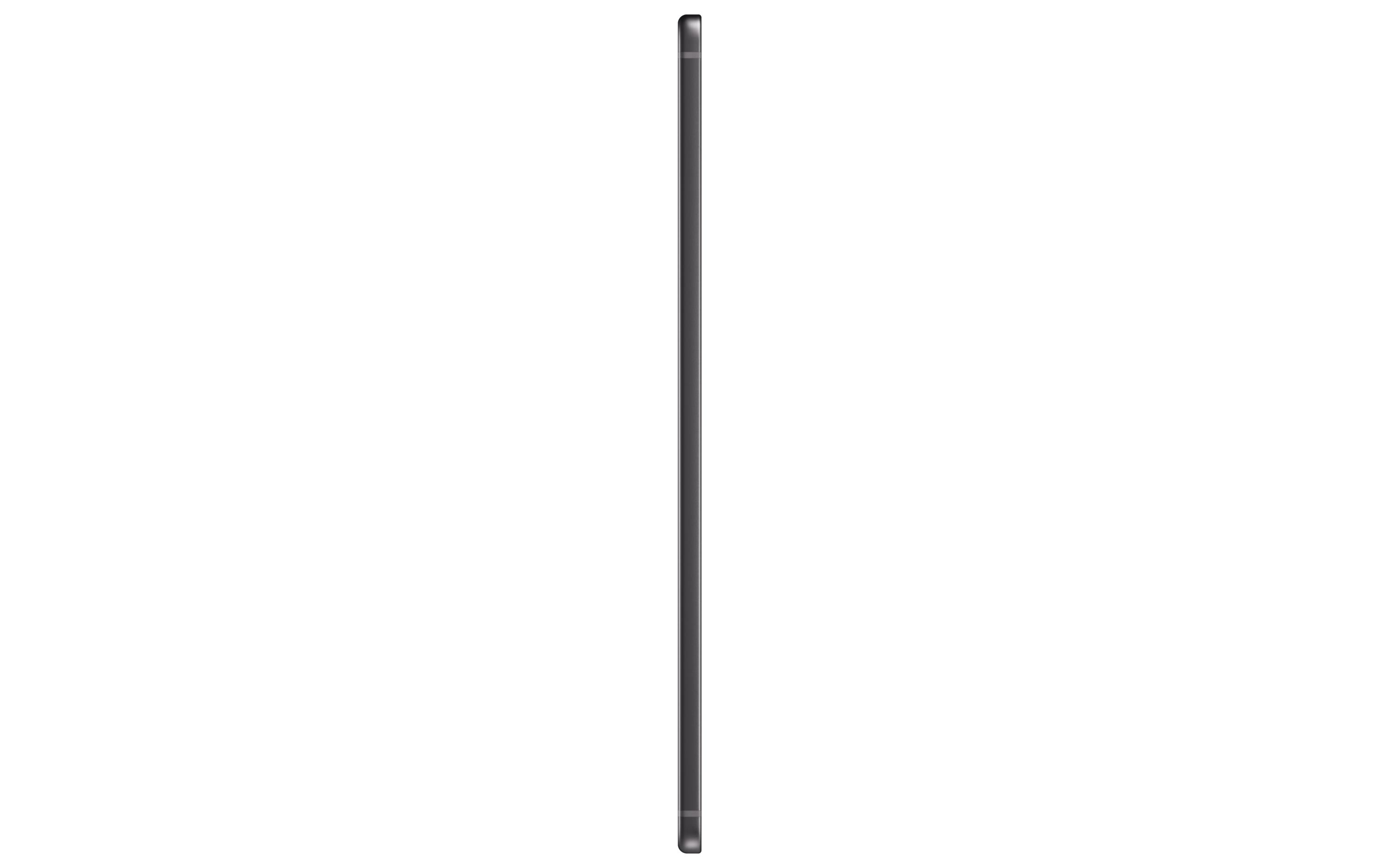 Samsung Galaxy Tab S6 Lite SM-P613 (2022 Edition) - 64 GB - 10.4" - oxford gray