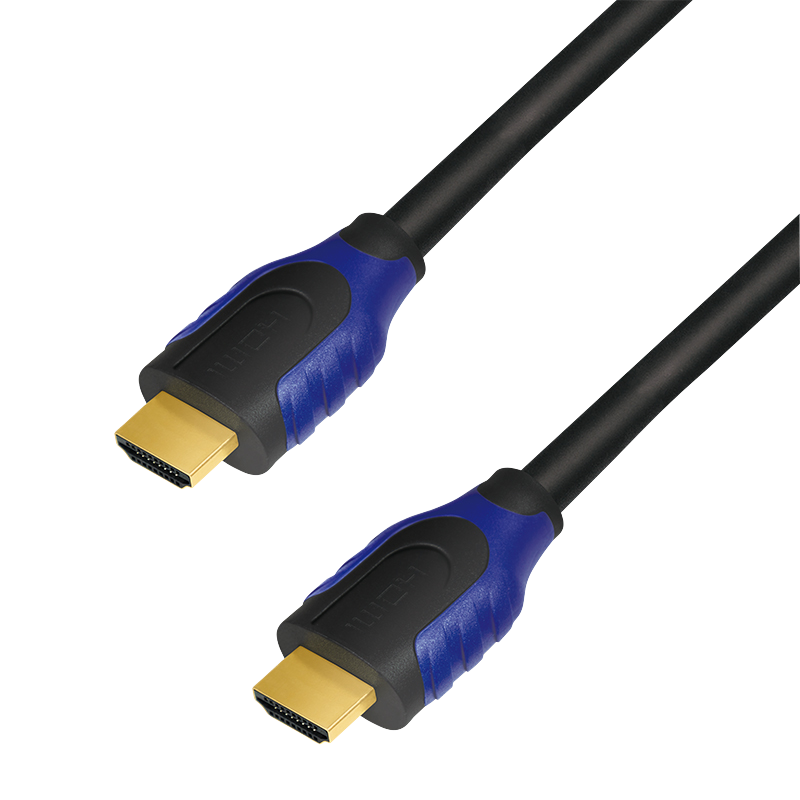 HDMI Anschlusskabel 3.0 m, UHD (4K2K)