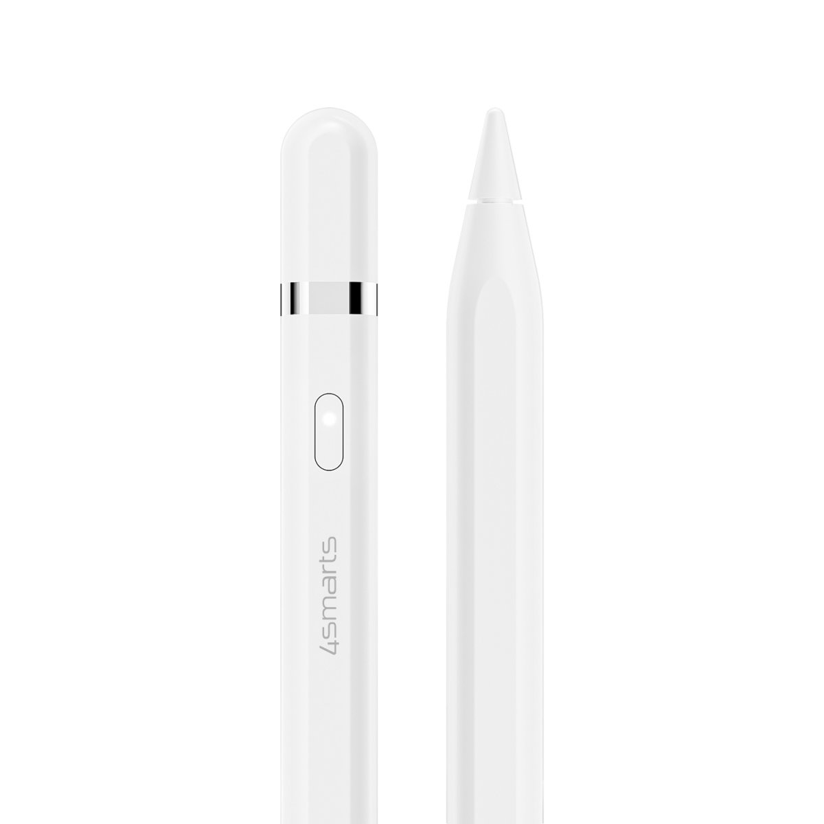 4smarts aktiver Eingabestift Pencil Pro 2 für Apple iPad / iPad Pro
