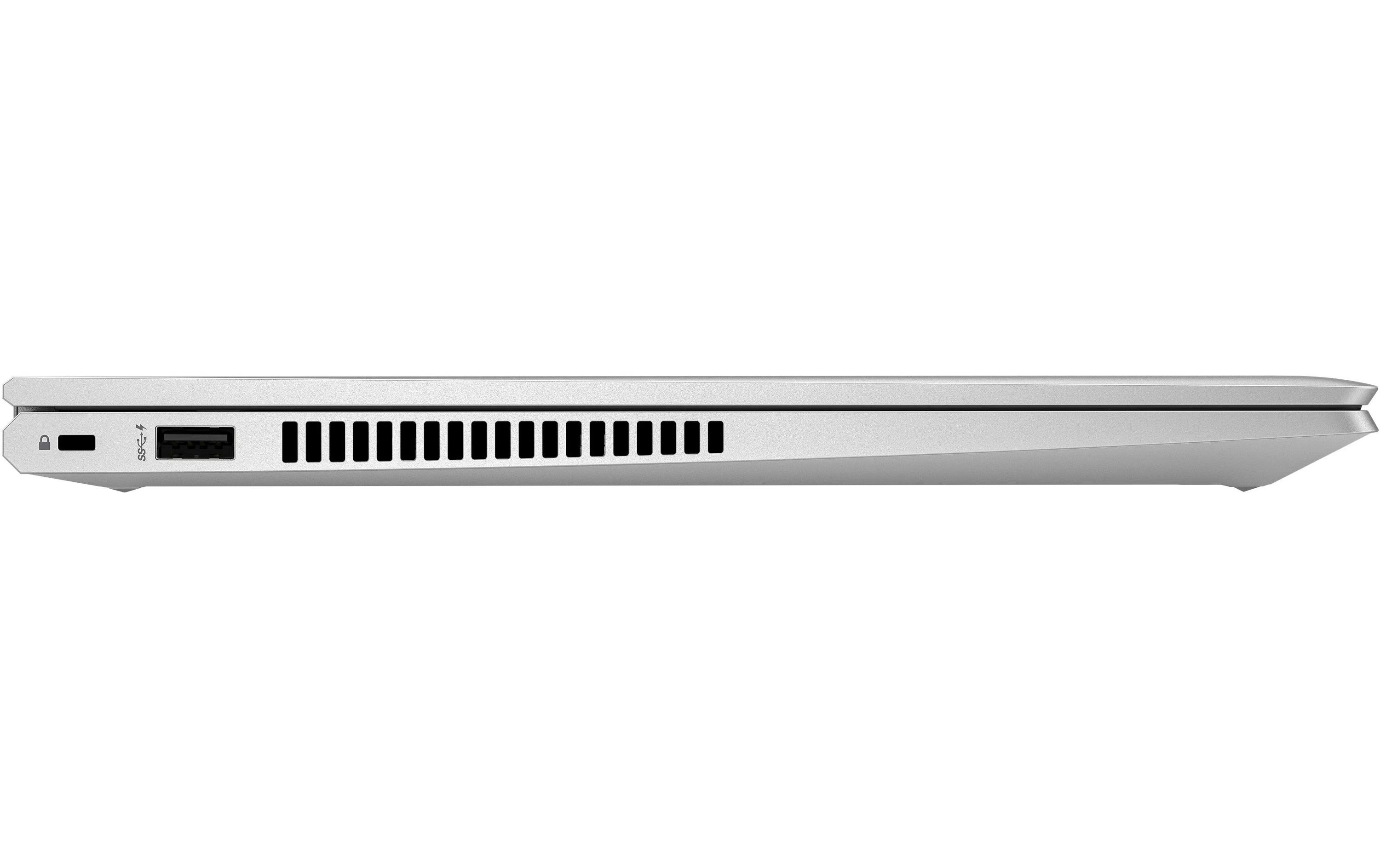 HP Pro x360 435 G10 R7-4.5 | 32 GB | 512 SSD | 13.3" Touch | Win11PRO | DEMO