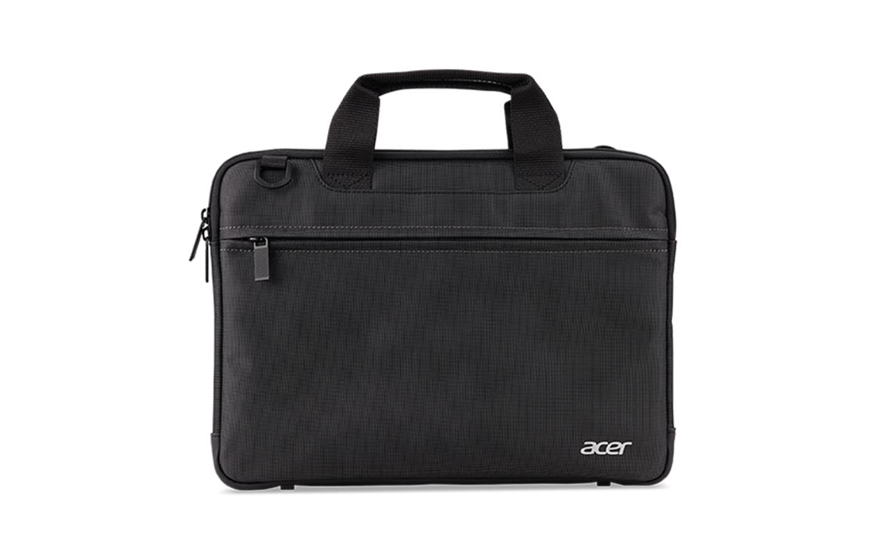 Notebook-Tasche Acer Carry Case 14", schwarz