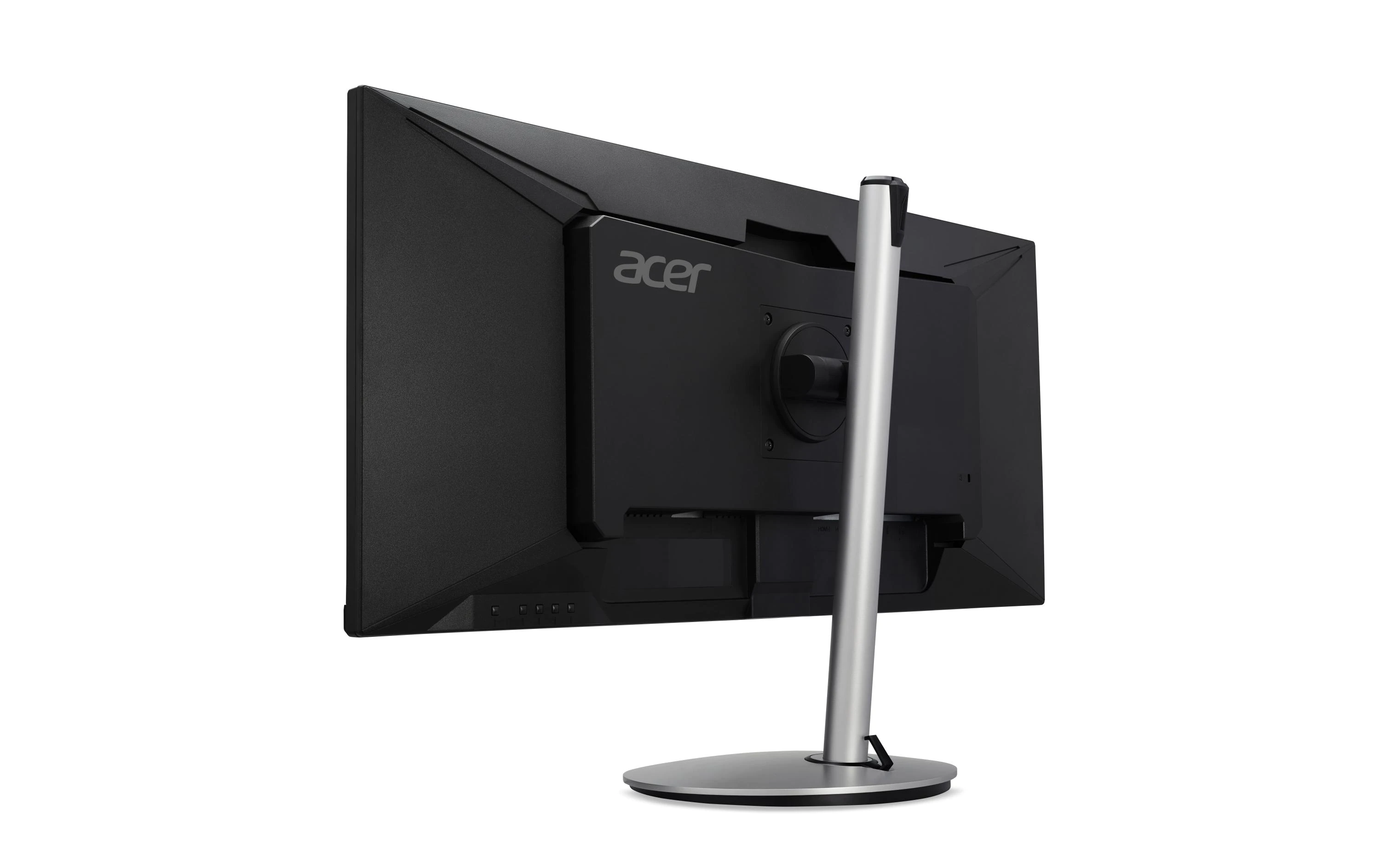 34" Display Acer CB342CUSEMIPHUZX mit USB-C PD