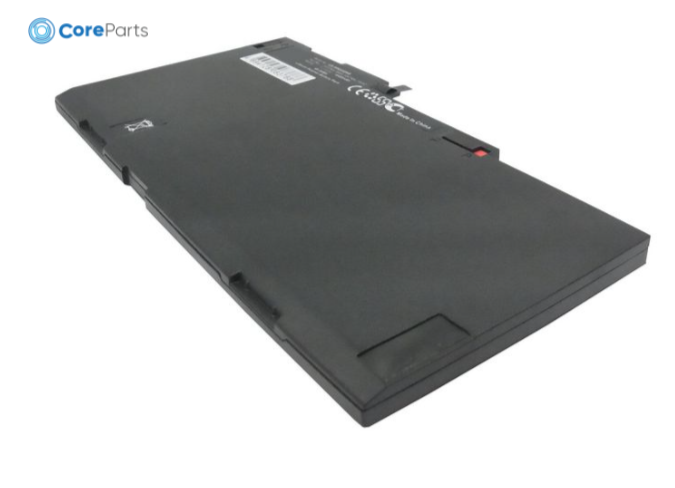 Akku für HP Elitebook 840 G1, CoreParts