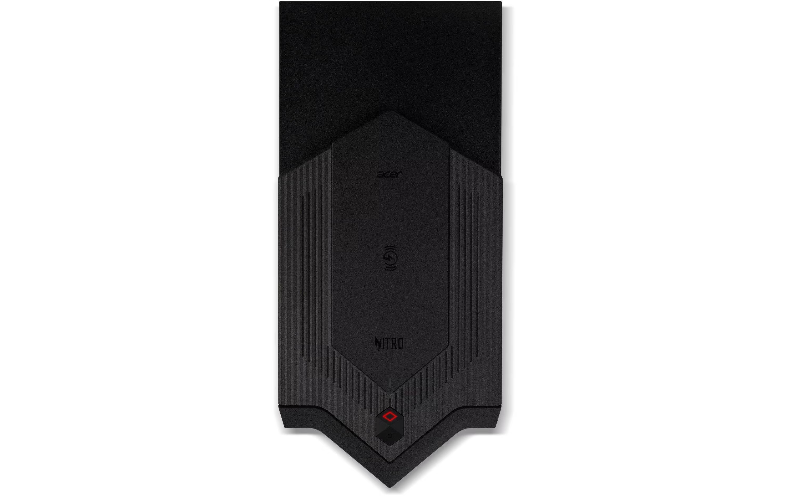 Acer Nitro N50-650 i7-5.2 | 32 GB | 1 TB SSD | RTX 4060 | Win11
