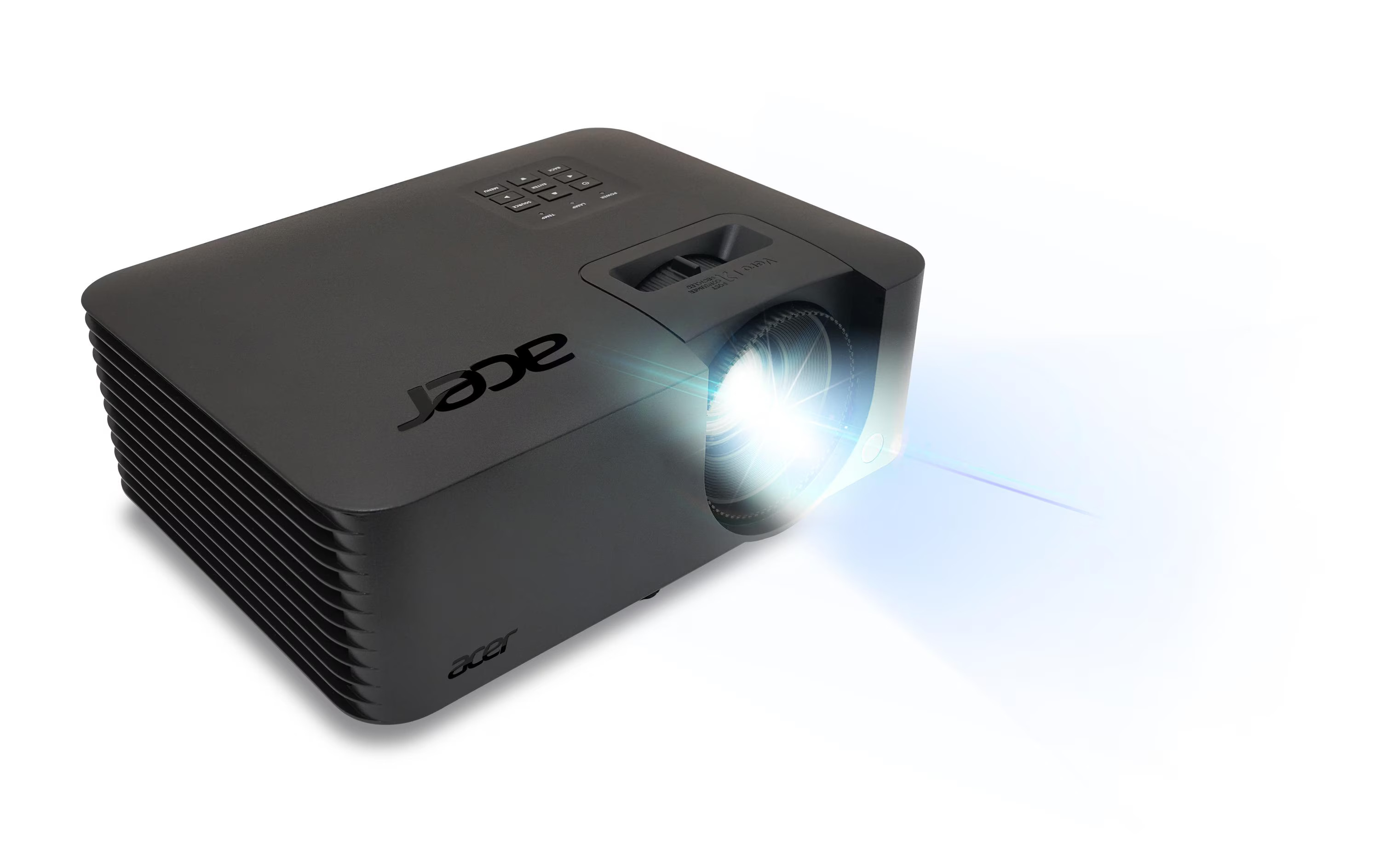 Acer DLP Projektor PL2520i (Laser-Beamer)