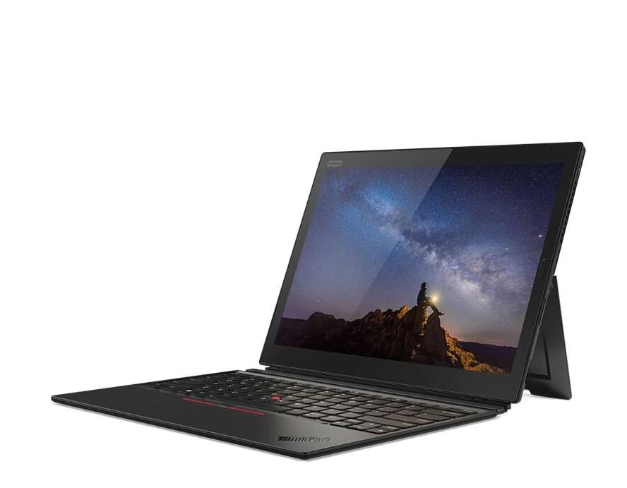 Lenovo Thinkpad X1 Tablet Gen3 Core i5-3.6 | 8 GB | 256 SSD | 13" Touch | Occasion