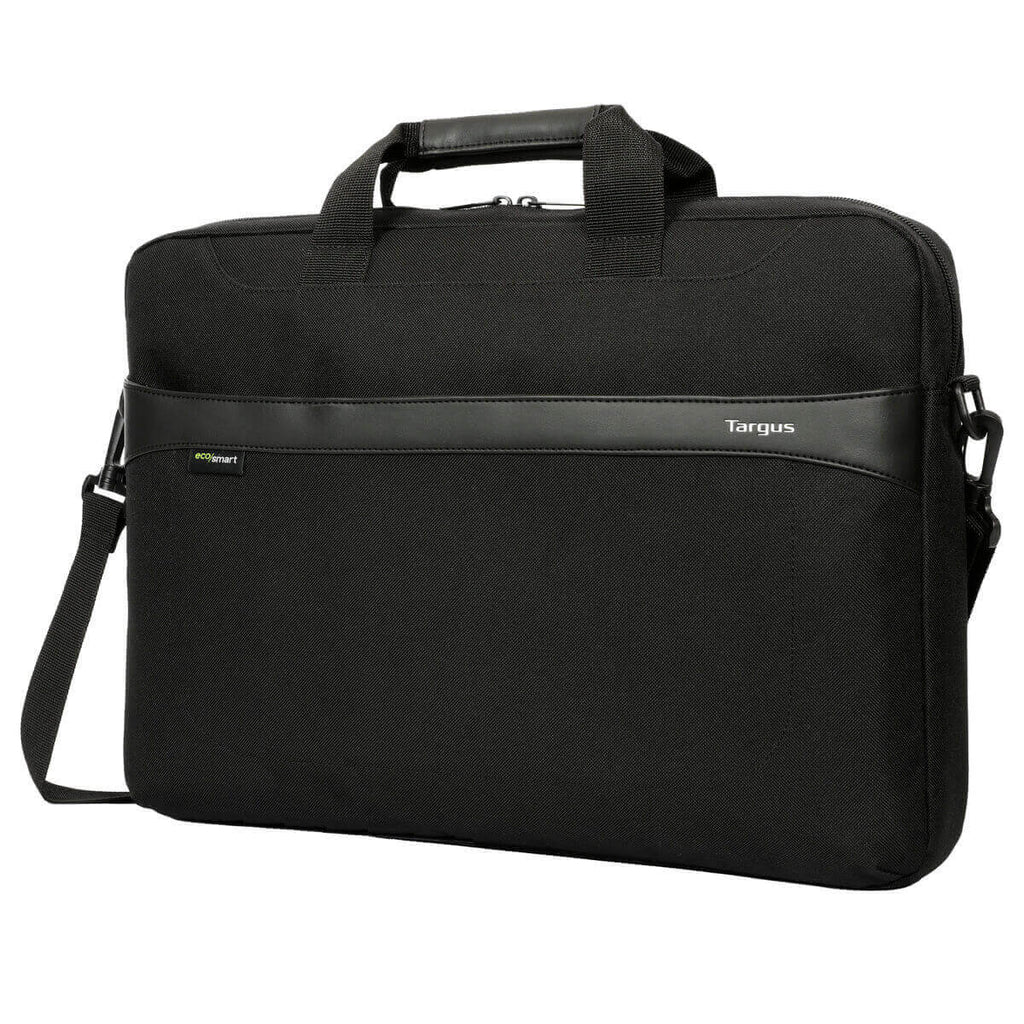 Notebook-Tasche für 17.3" Notebooks, Targus Geolite EcoSmart