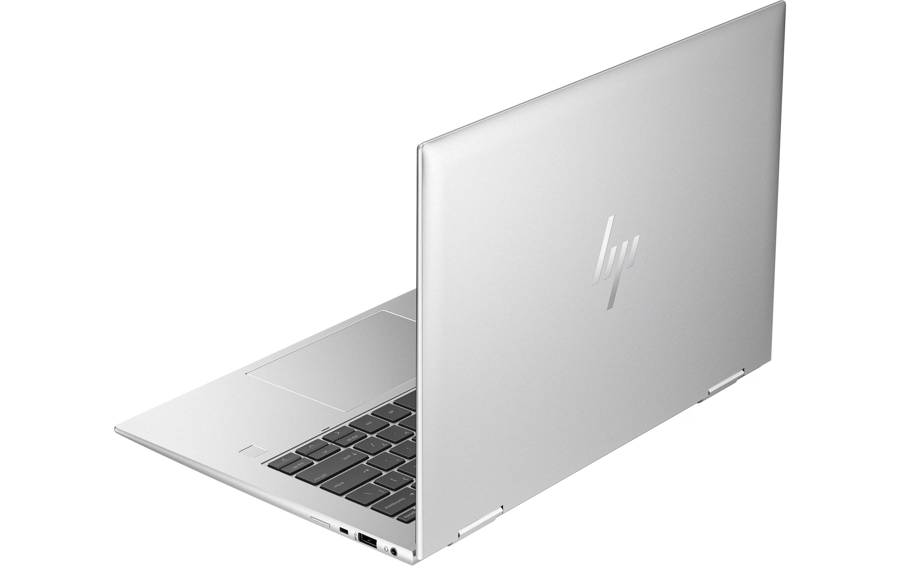 HP EliteBook x360 1040 G10 i7-5.0 | 32 GB | 1 TB | 14" Touch | Win11PRO