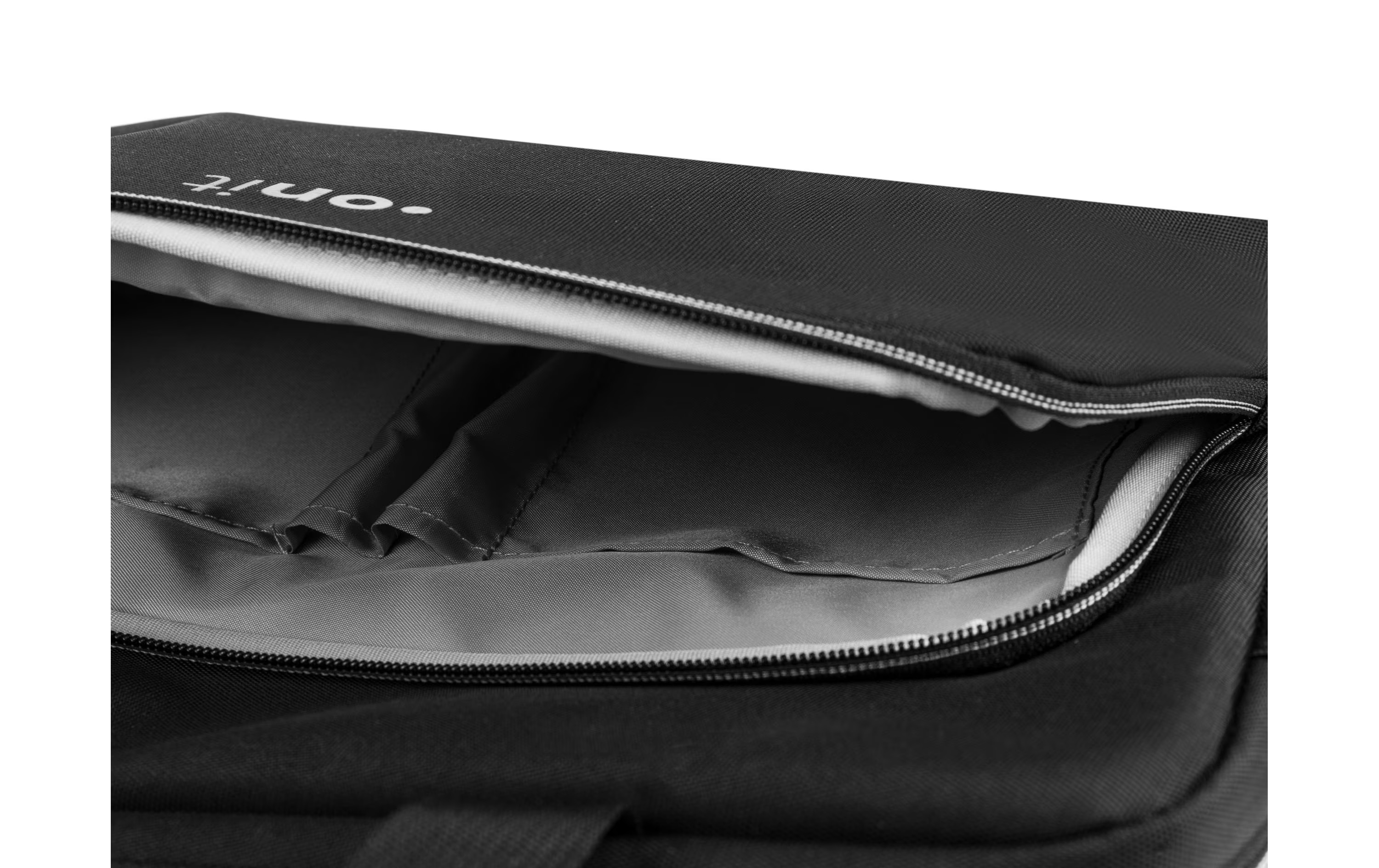 Notebook-Hülle onit Slim Case 13-13.3"