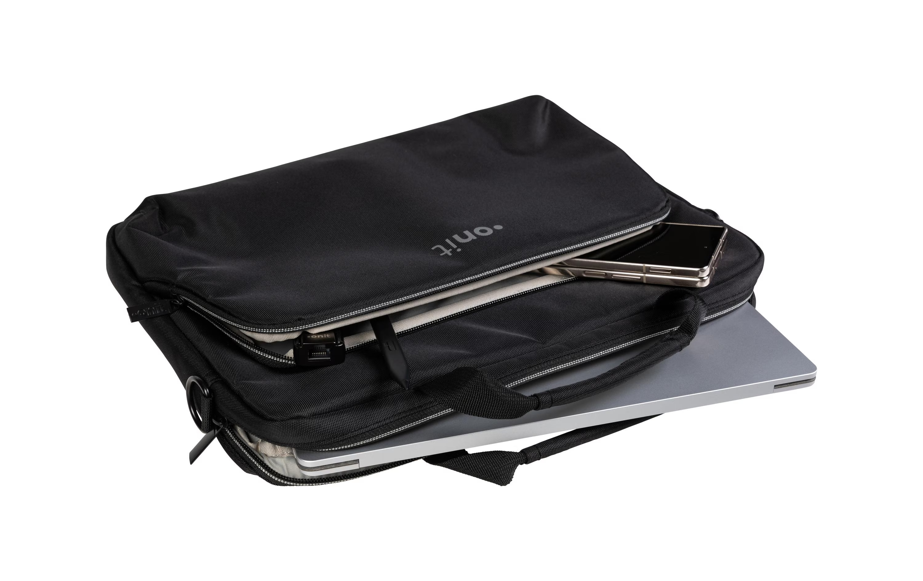 Notebook-Hülle onit Slim Case 13-13.3"