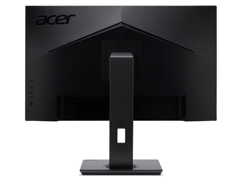 24" Display Acer Vero B247Yebmiprxv