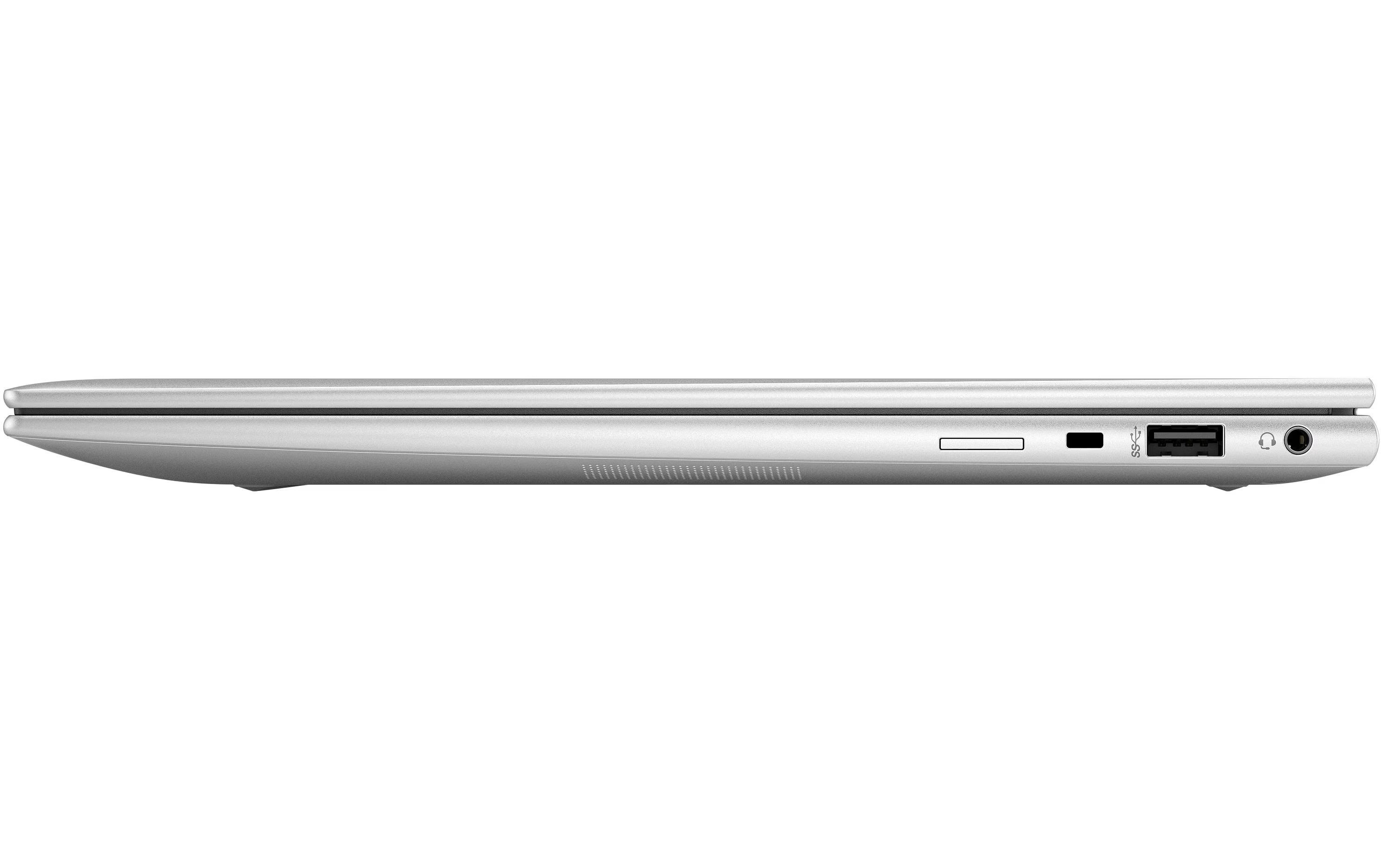 HP EliteBook x360 1040 G10 i7-5.0 | 32 GB | 1 TB | 14" Touch | Win11PRO