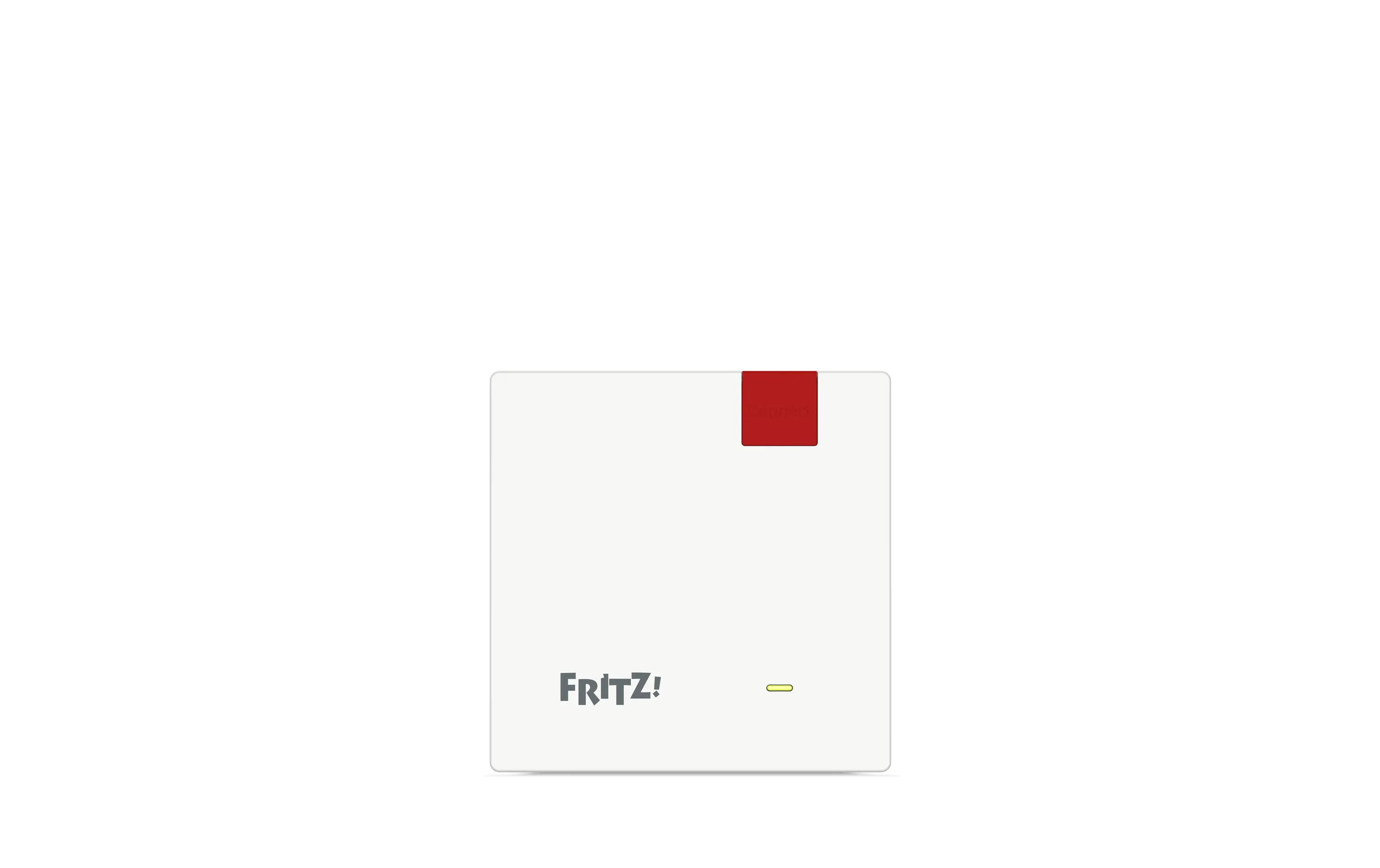 AVM FRITZ! WLAN Repeater 1200 AX (WiFi 6)