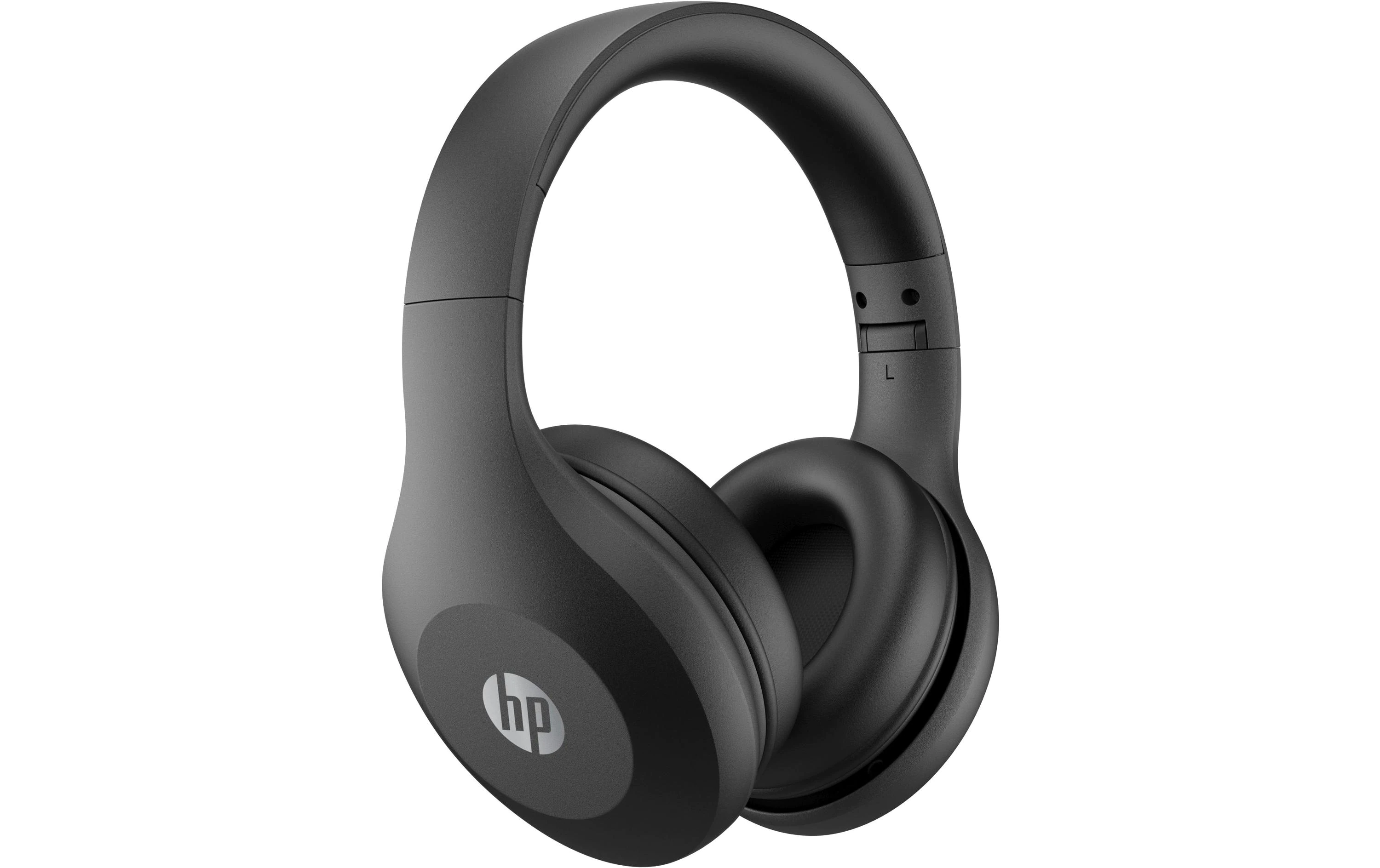 HP Headset 500 Bluetooth