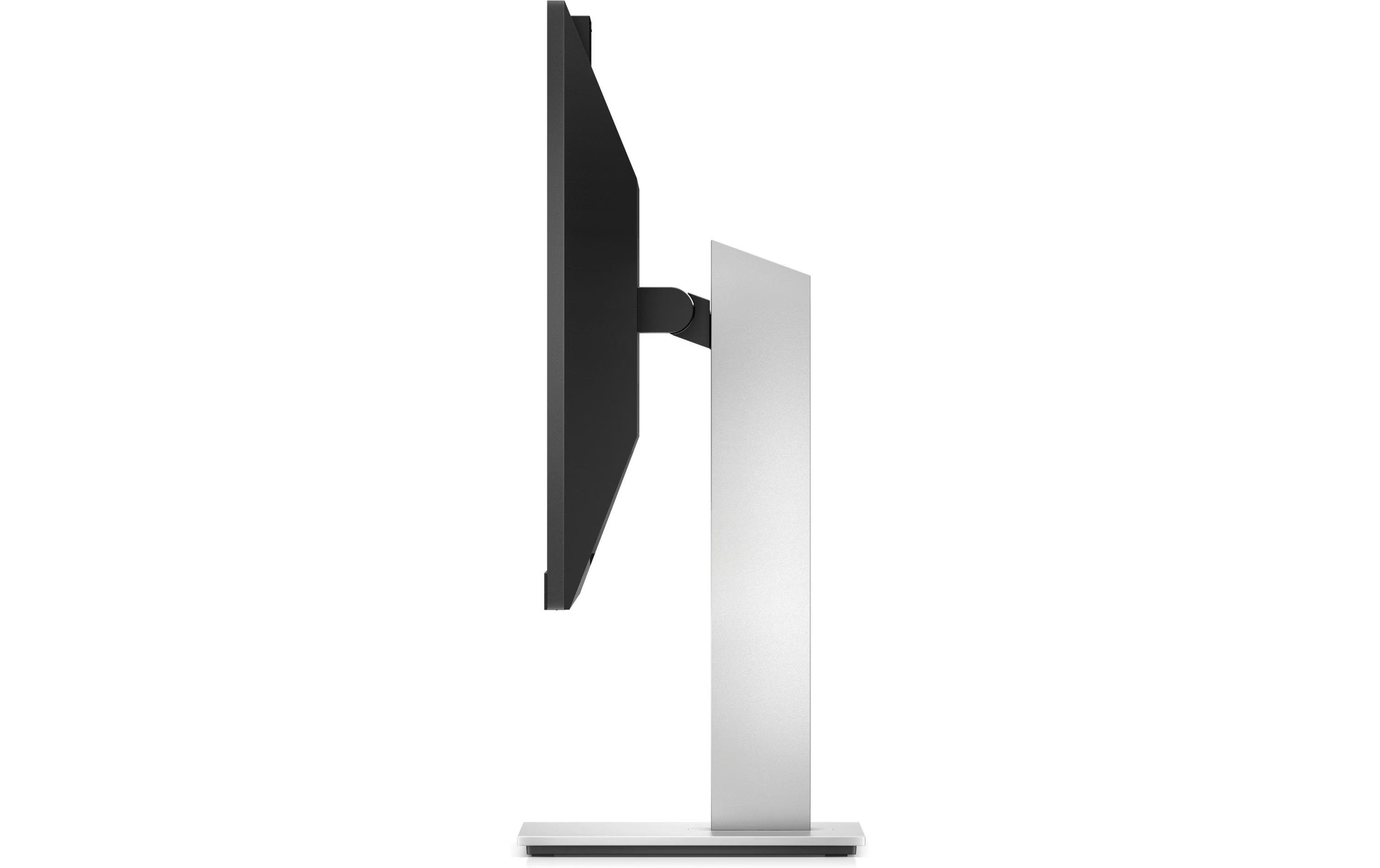 24" Display HP E24d G4 mit USB-C PD + Webcam (CH-Modell)