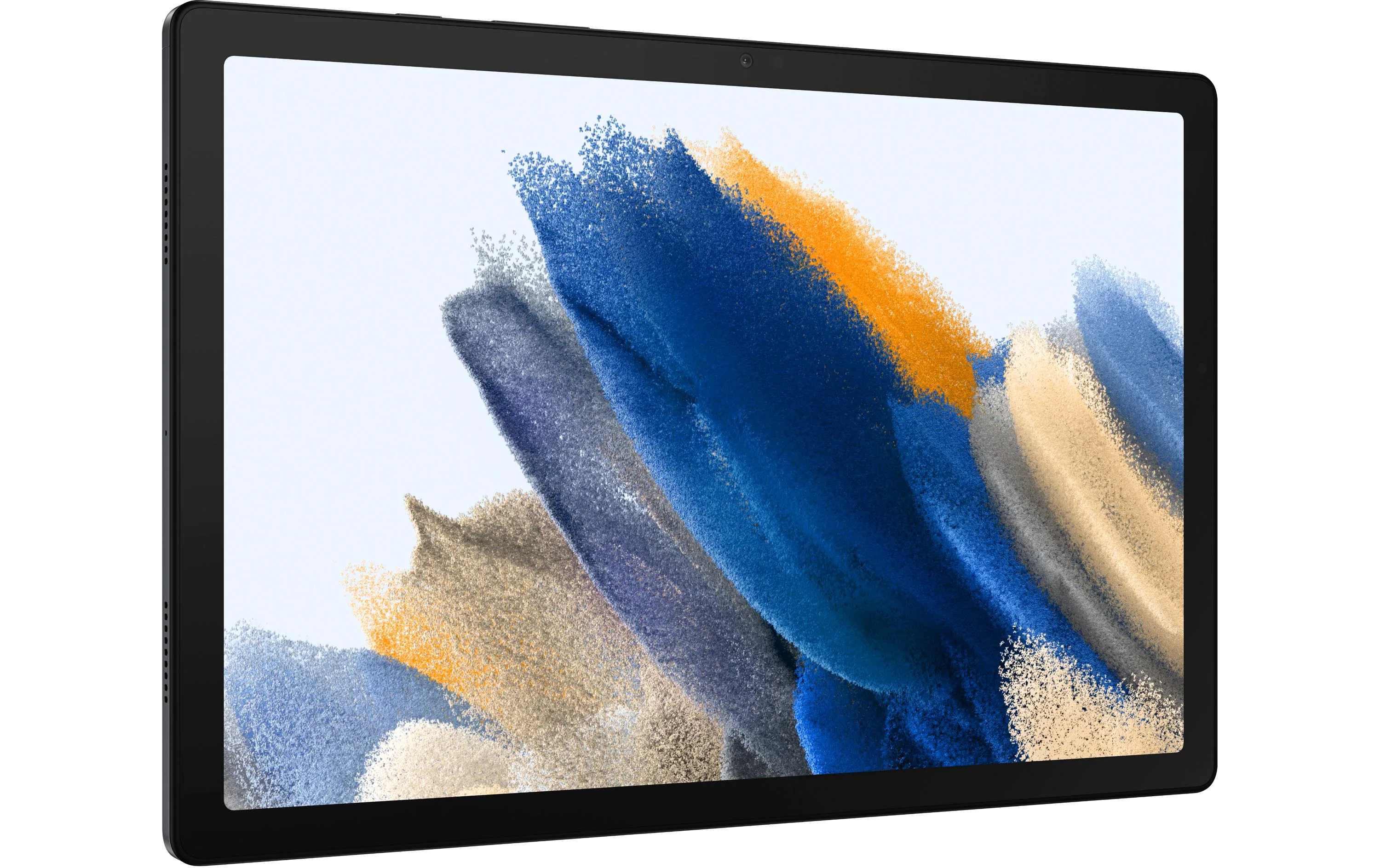 Samsung Galaxy Tab A8 SM-X200 - 32 GB - 10.5" - gray