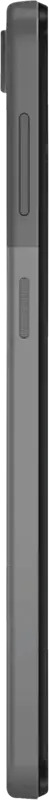 Lenovo Tab M10 (3rd gen), 64 GB, LTE (TB328XU)