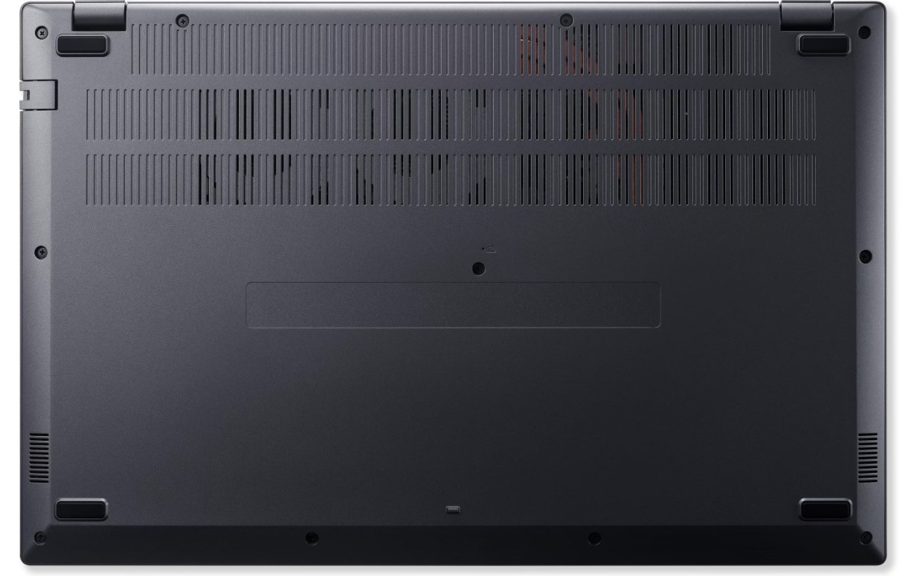 Acer Aspire 5 i5-4.6 | 16 GB | 512 SSD | 17.3" | Win11