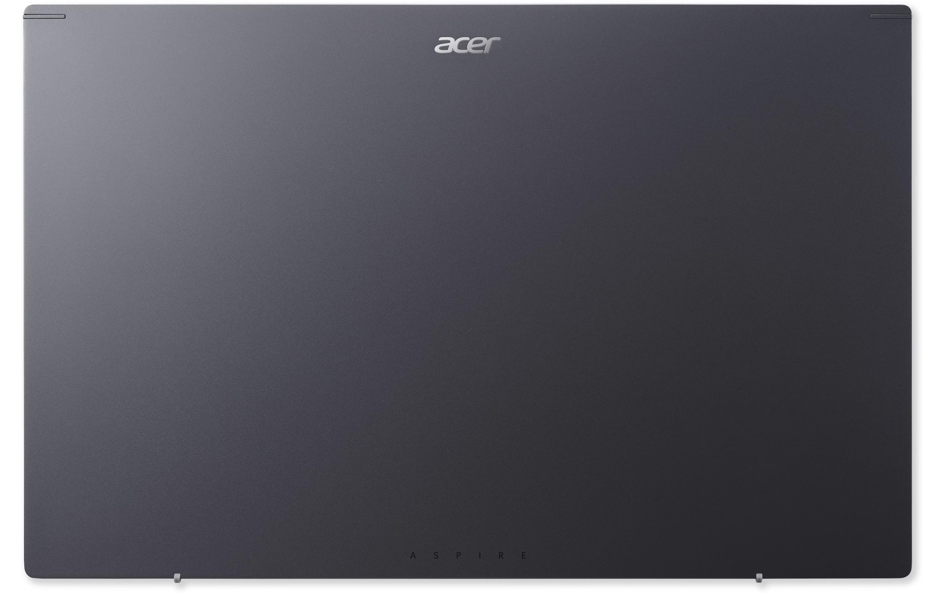 Acer Aspire 5 i5-4.6 | 16 | 512 | 15.6" | Win11