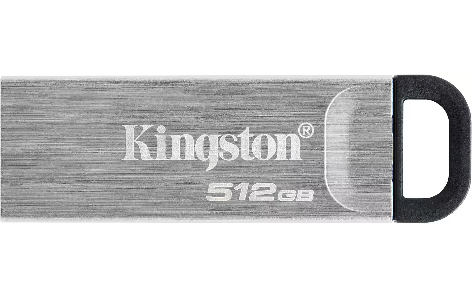 Kingston USB-Stick DataTraveler Kyson 512 GB