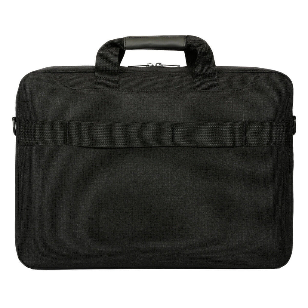 Notebook-Tasche für 17.3" Notebooks, Targus Geolite EcoSmart