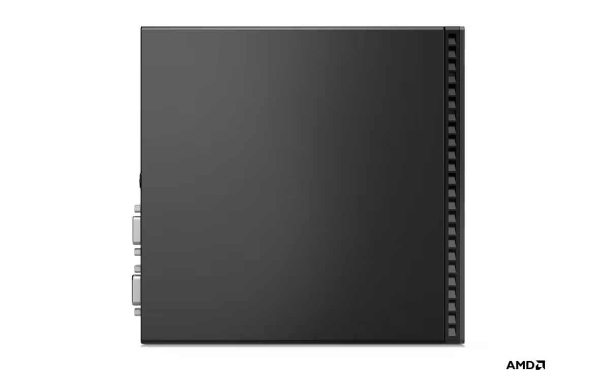 Lenovo ThinkCentre M75q Gen2 Tiny R5-4.4 | 16 GB | 512 SSD | Win11PRO