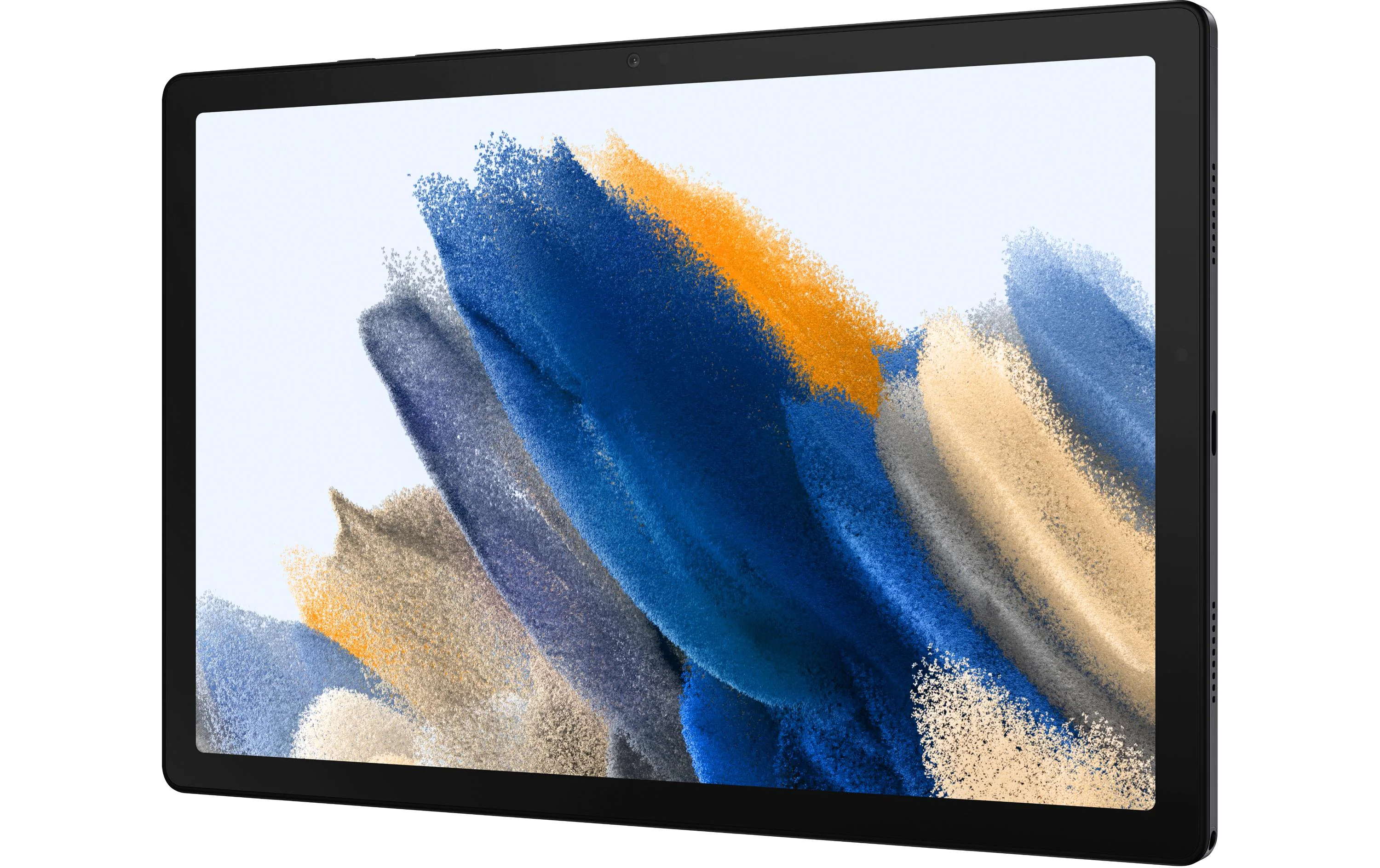 Samsung Galaxy Tab A8 SM-X205 LTE - 32 GB - 10.5" - gray