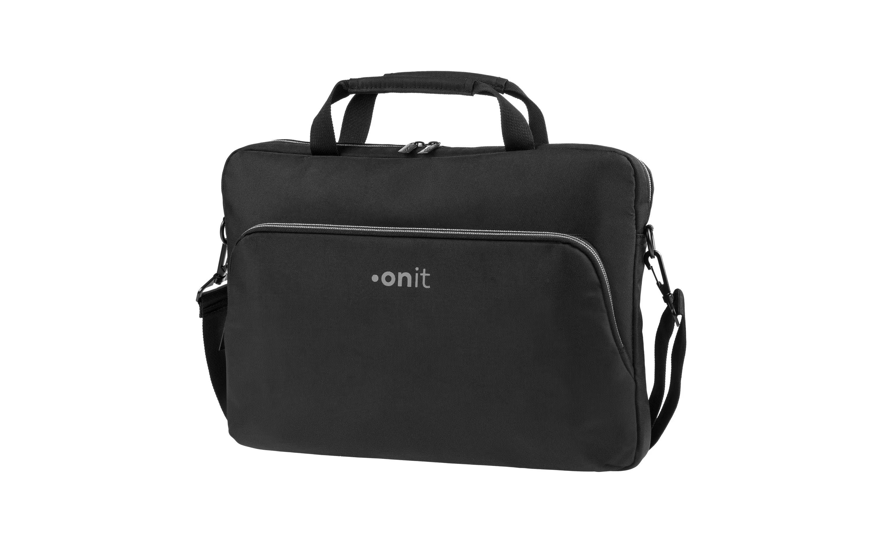 Notebook-Hülle onit Slim Case 13-13.3"