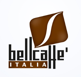 Bellcaffe