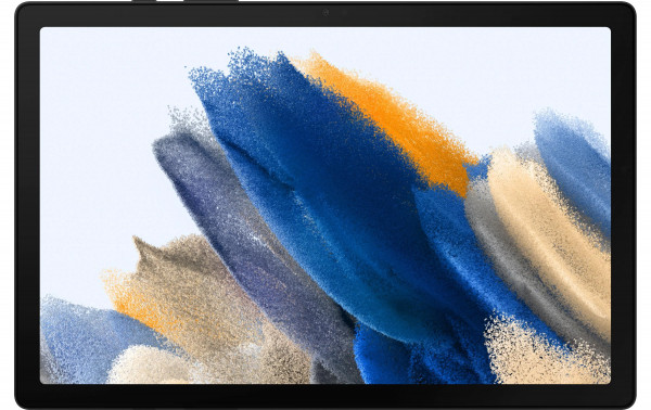 Samsung Galaxy Tab A8 SM-X200 - 32 GB - 10.5&quot; - gray