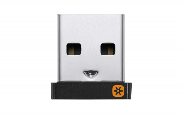 Logitech Unifying Receiver USB
