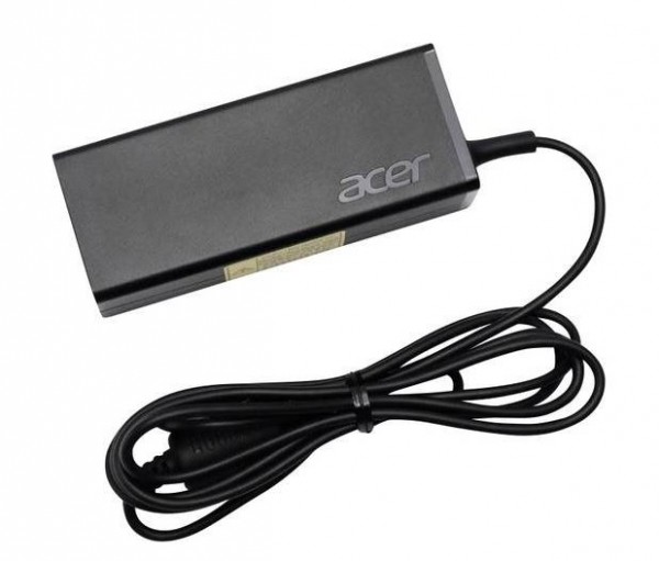Netzteil zu Acer Notebooks, 45 Watt
