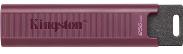 Kingston USB-Stick DataTraveler MAX A 256 GB
