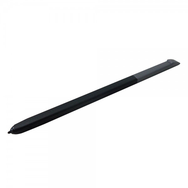 Acer Stift für Chromebook Spin 13, silber-schwarz