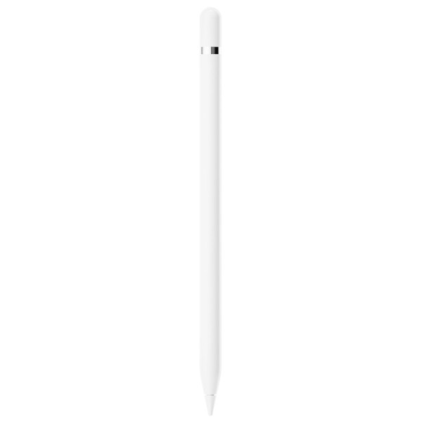 4smarts aktiver Eingabestift Pencil Pro 2 für Apple iPad / iPad Pro