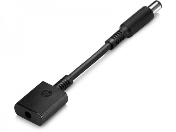 HP Netzteil-Adapter (4.5 auf 7.4 mm)