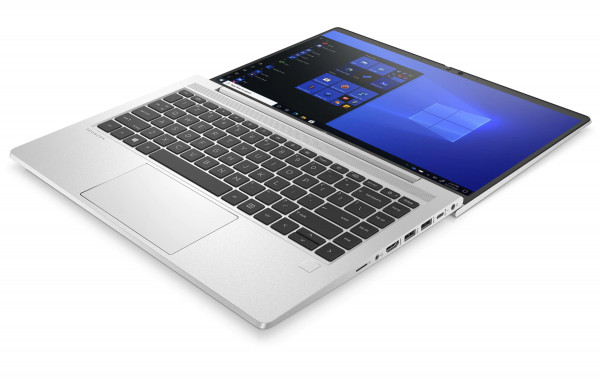 HP ProBook 440 G8 Core i7-4.8 / 16 GB / 1 TB SSD / 14" / Win10PRO
