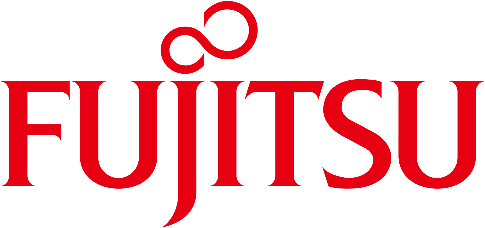 Fujitsu Technology Solutions
